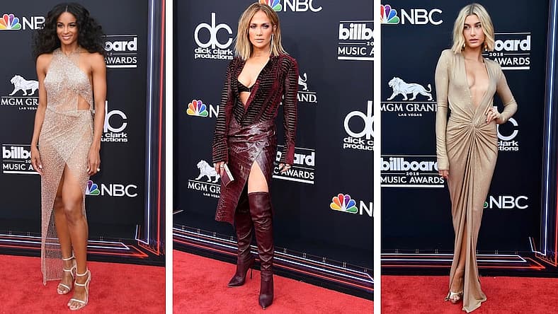 billboard-awards-promo