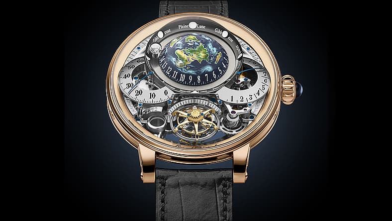 bovet-recital-22-grand-recital-01