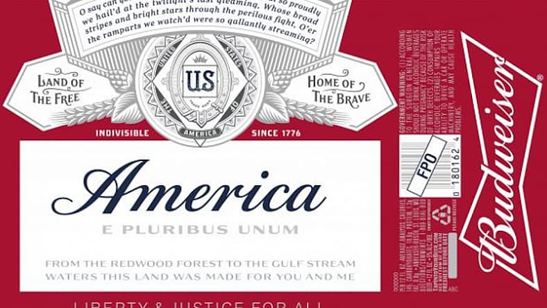 budweiser-america-label-444ef149f41847b1.png