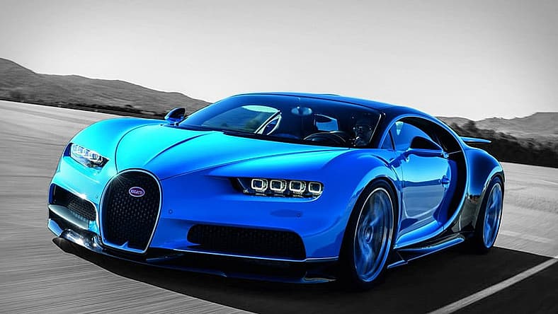 bugatti-chiron-1.jpg