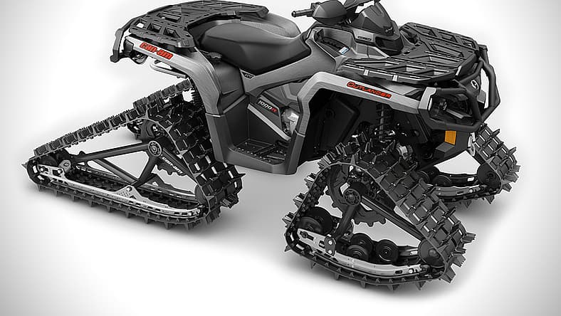 Can-Am-Apache-Backcountry-ATV-Track-Kit-00