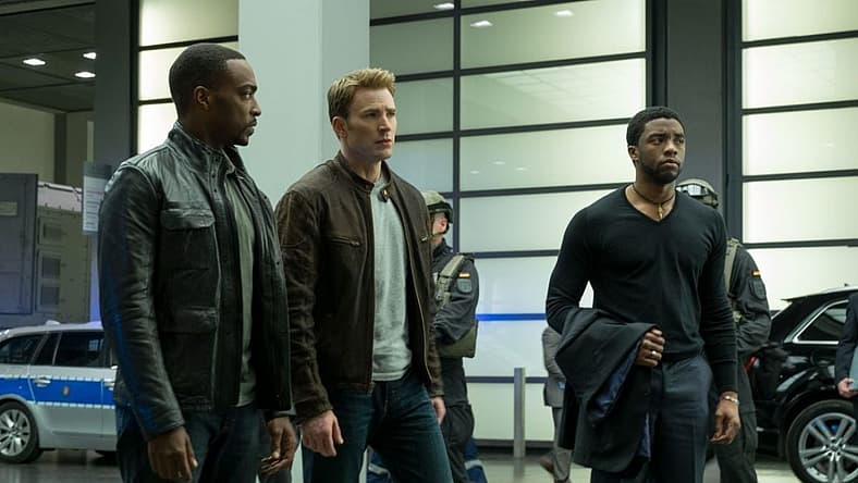 Captain-America-Civil-War-Falcon-Cap-Black-Panther_1200_800_81_s.jpg