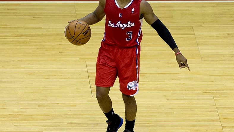 ChrisPaul.jpg