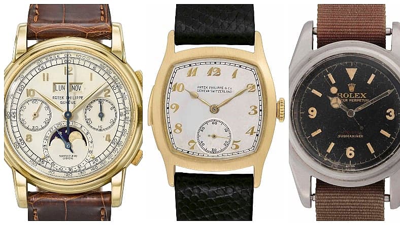 christies-watches-three