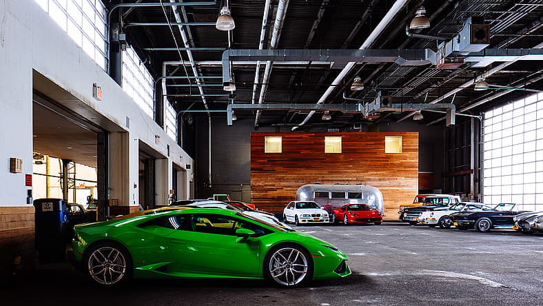 classic-car-club-manhattan-new-location-0.jpg