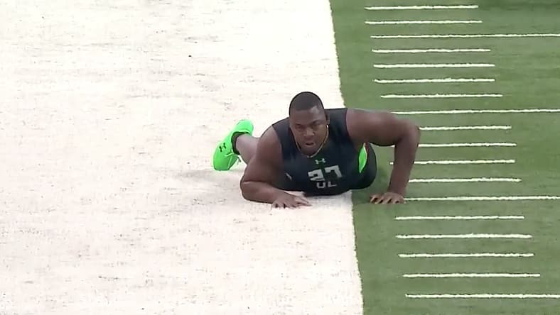 combine-malfunction.jpg
