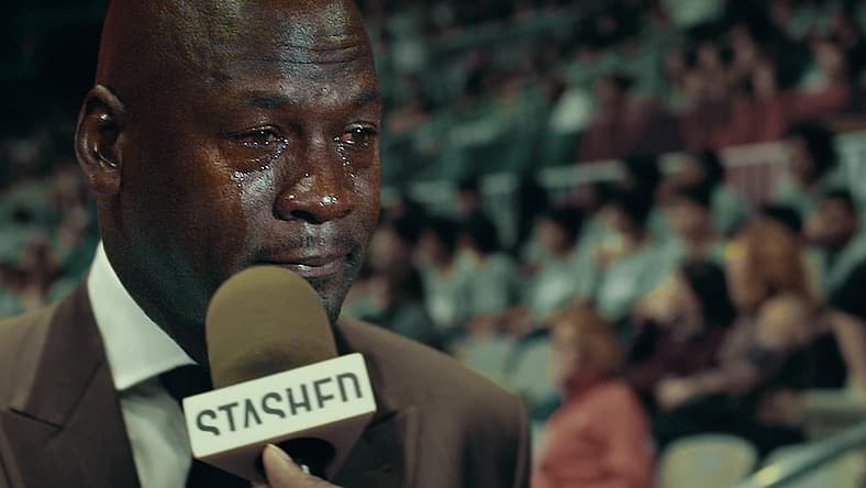 crying-mj-doc.jpg