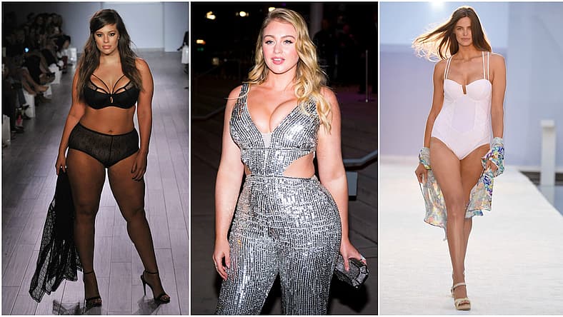 curvy-models-promo