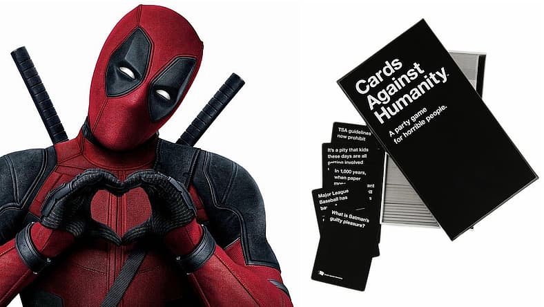 deadpool-cards-against-humanity-promo