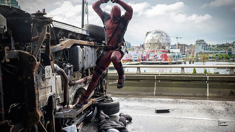 deadpool3.jpg