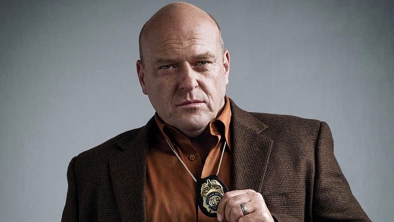 Dean-Norris-Breaking-Bad