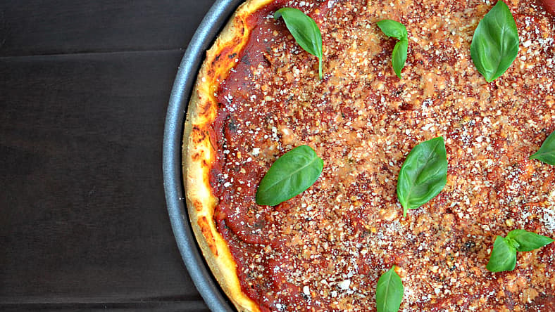 Deepdish7.jpg