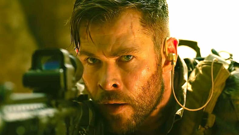 facebook-Linked_Image___1306060044-Extraction-on-Netflix-Official-Trailer_hires 2