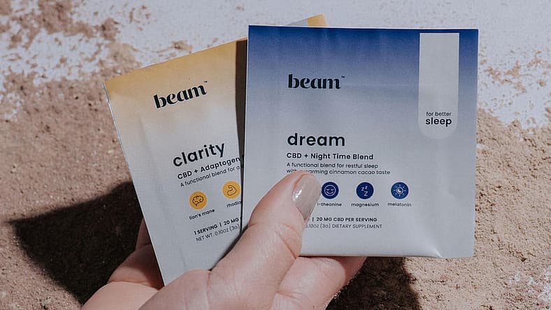 facebook-Linked_Image___beam-powders-clarity-dream