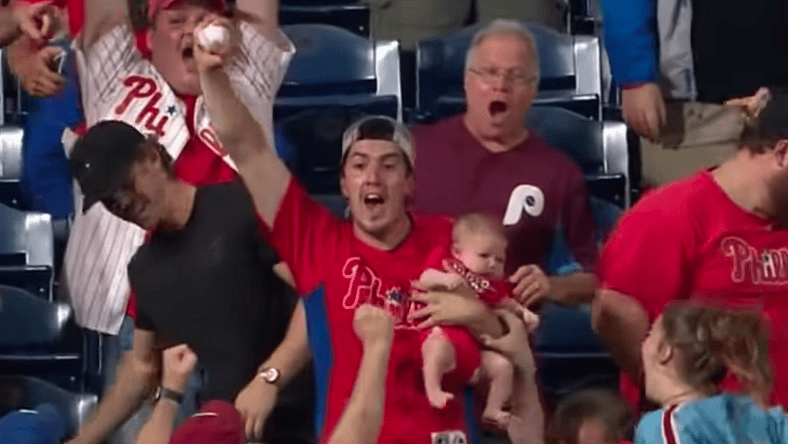 facebook-Linked_Image___phillies dad