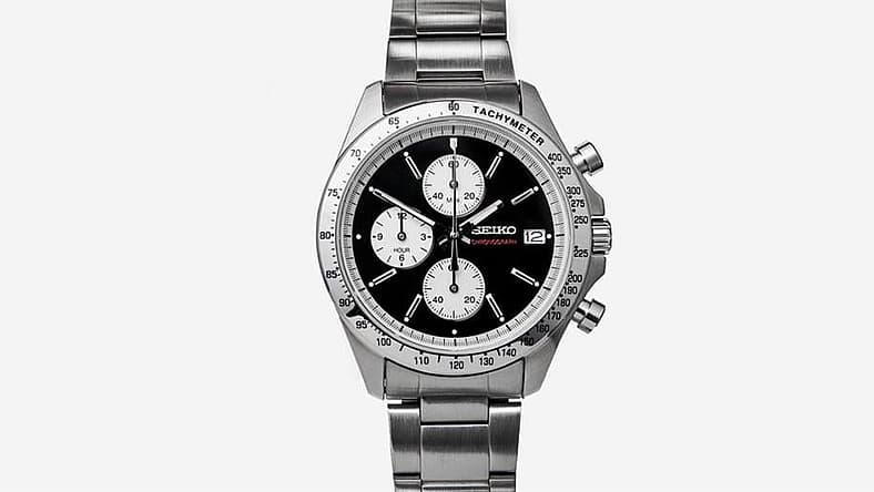 facebook-Linked_Image___seiko-nano-universe-szsj005-watch-02