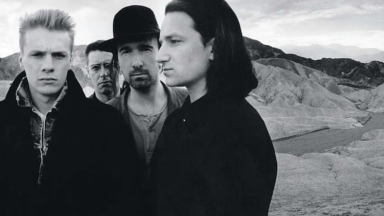 U2