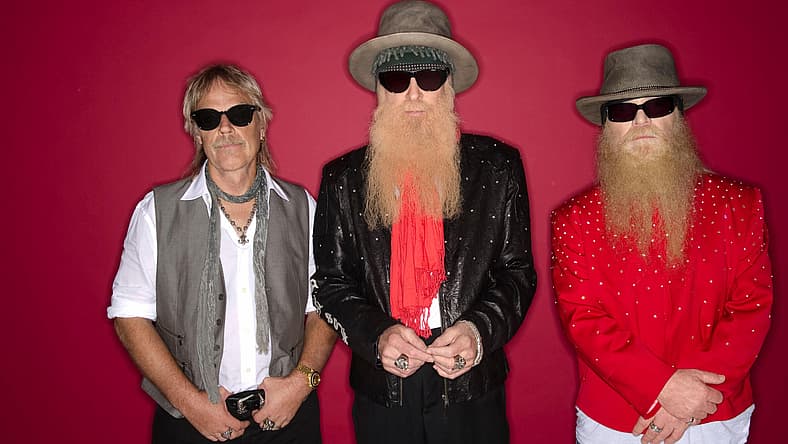 facebook-Linked_Image___ZZ_Top_RossHalfin4