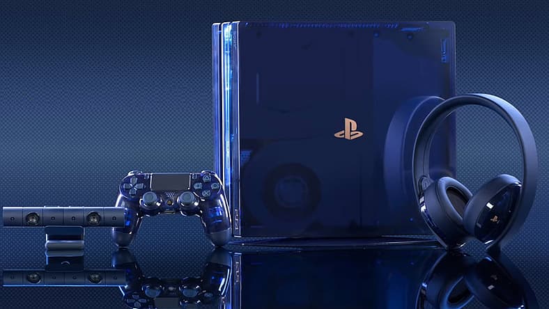 Facebook Promo Bundle