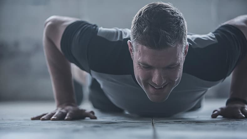fitnessfridays_sexlife_article.jpg