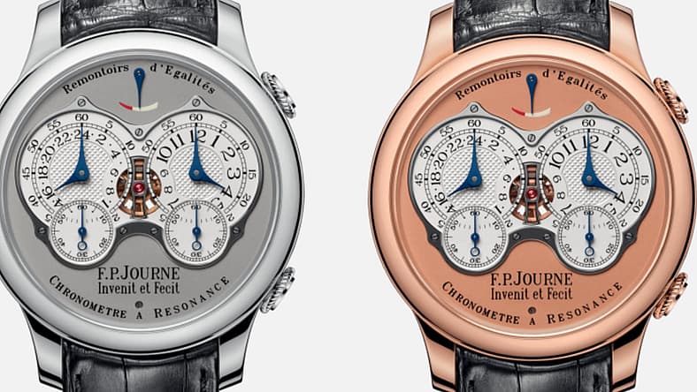 fp-journe-20th-anniversary-1