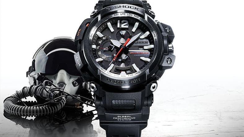 g-shock-gravitymaster-8