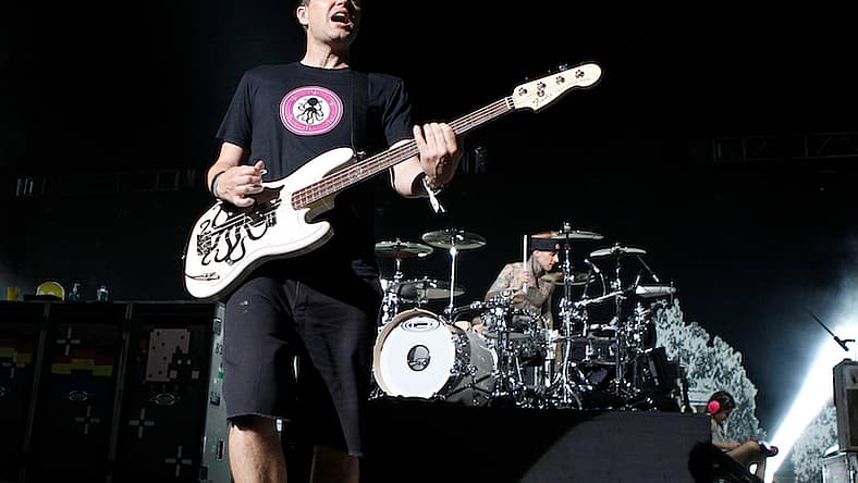 GettyImages-149246571.jpg