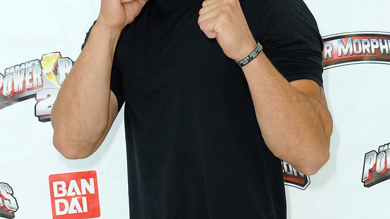 GettyImages-150489016.jpg