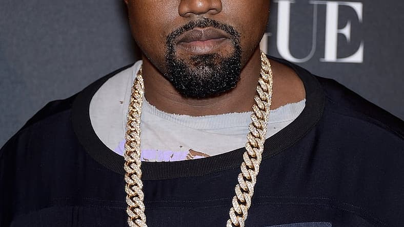 np011816_Kanye_Parties.jpg