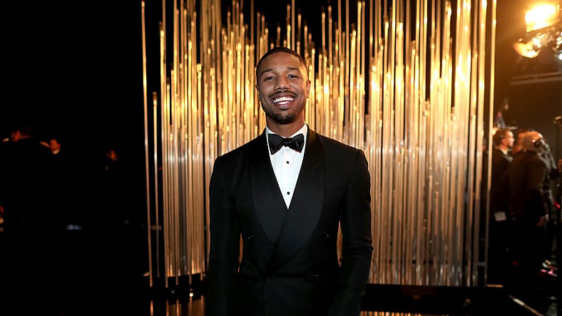 GettyImages-513016832.jpg
