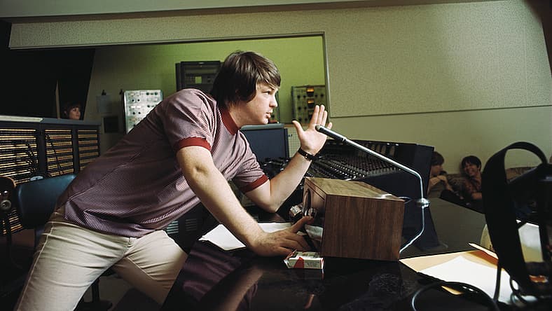 np012516_Pet_Sounds.jpg