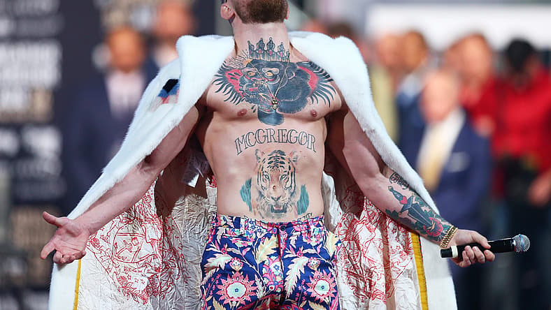 GettyImages-814069168