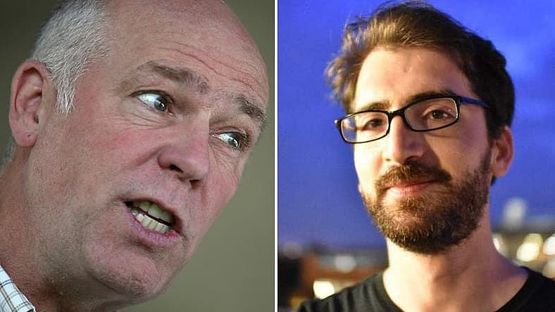 gianforte jacobs