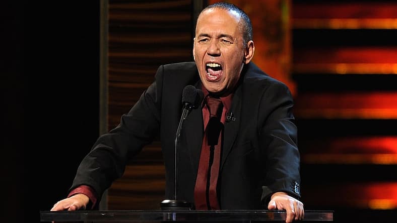 Gilbert-Gottfried-Political-Corectness-Comedy-Documentary.jpg