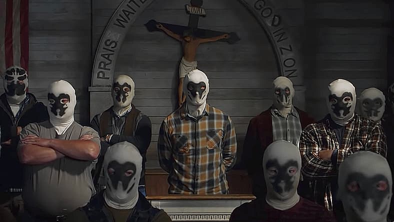hbo-watchmen-rohrschachs
