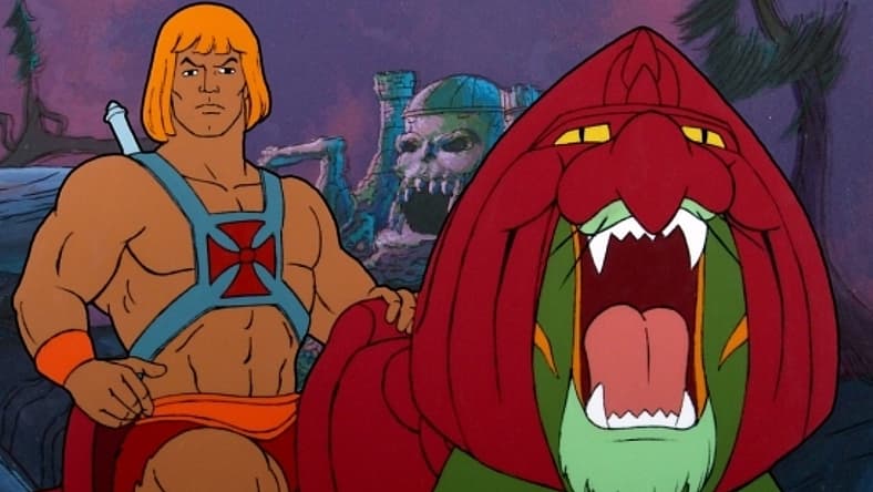 he-man-battle-cat