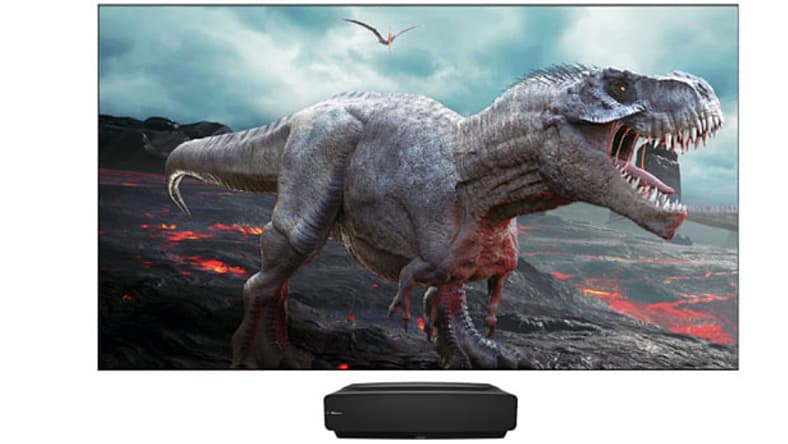 hisense-projection-tv