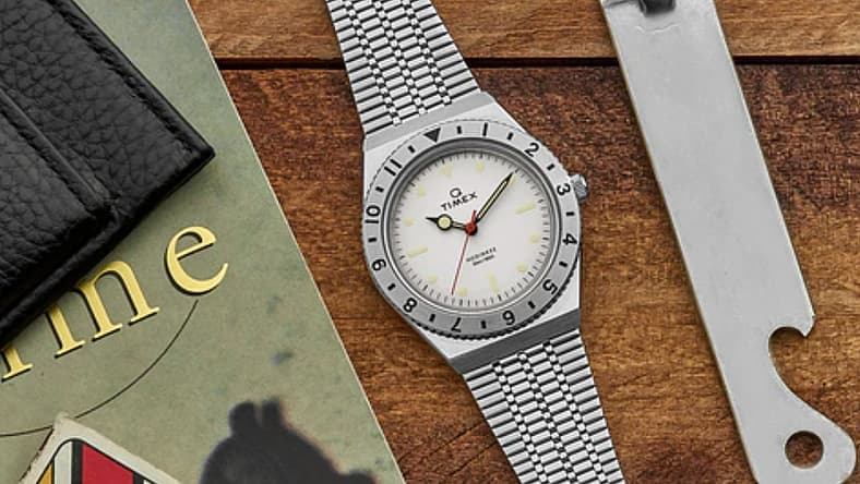 hodinee-timex-