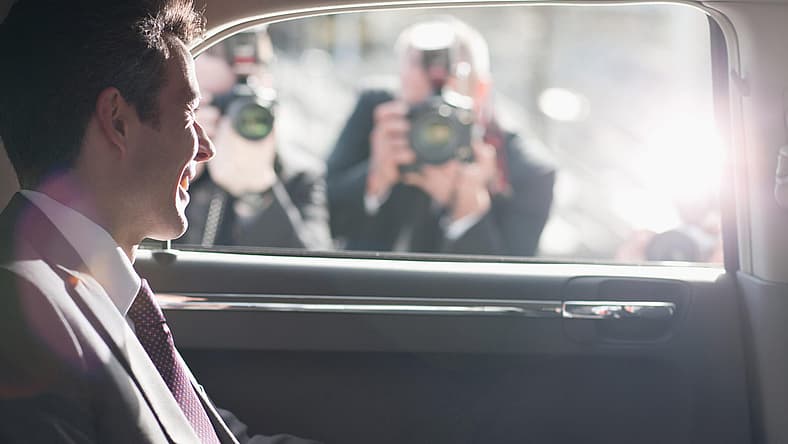 how to become a millionaire by age 35