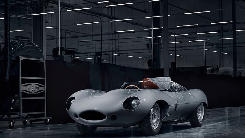Jaguar_Classic_D-type_050218_02