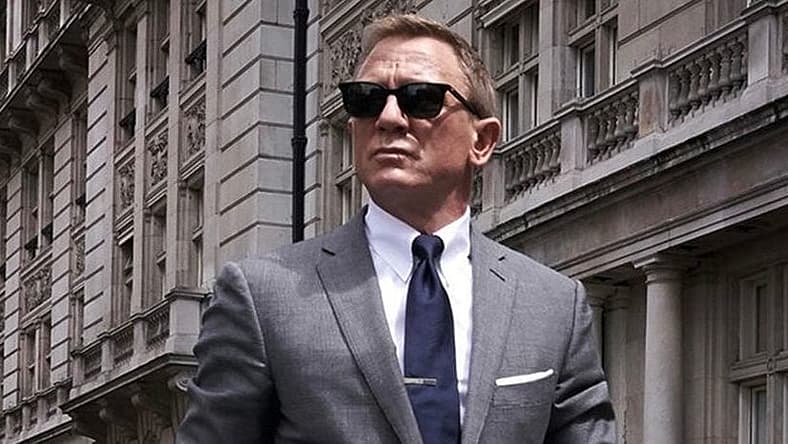 james-bond-007-trailer-tease