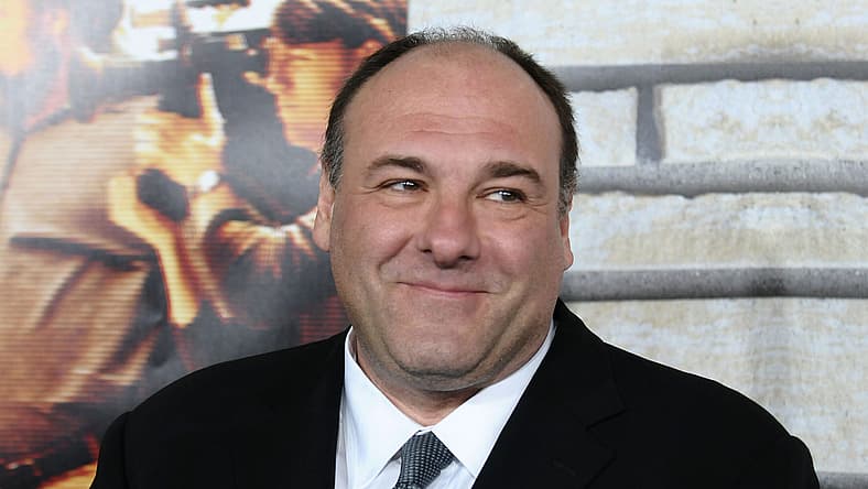james-gandolfini-GettyImages-112103740