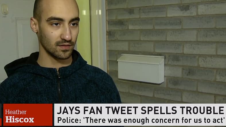 jays-fan.jpg