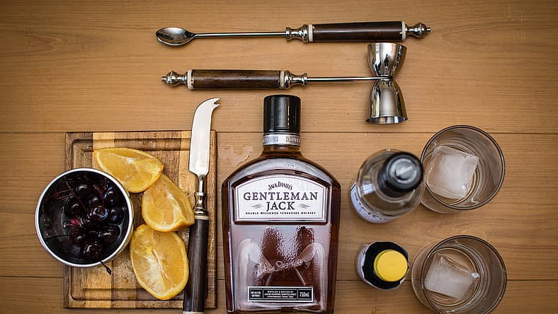 JDGJ_Cocktails_0578.png