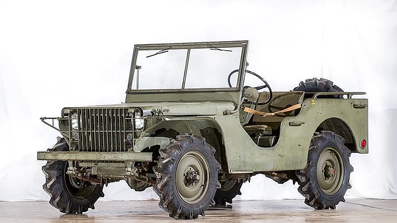 Jeep-pygmy-1.jpg