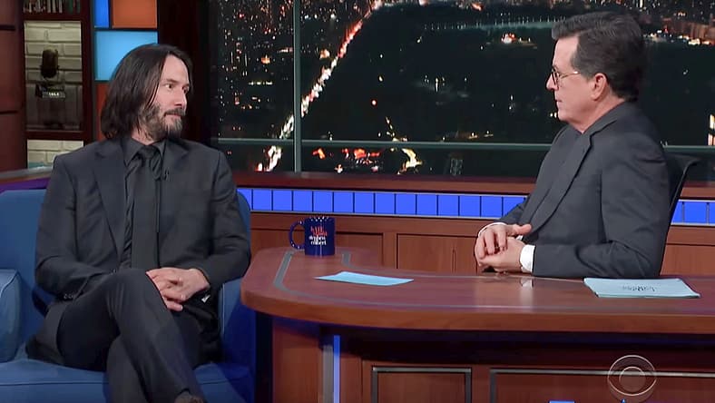 keanu-reeves-colbet