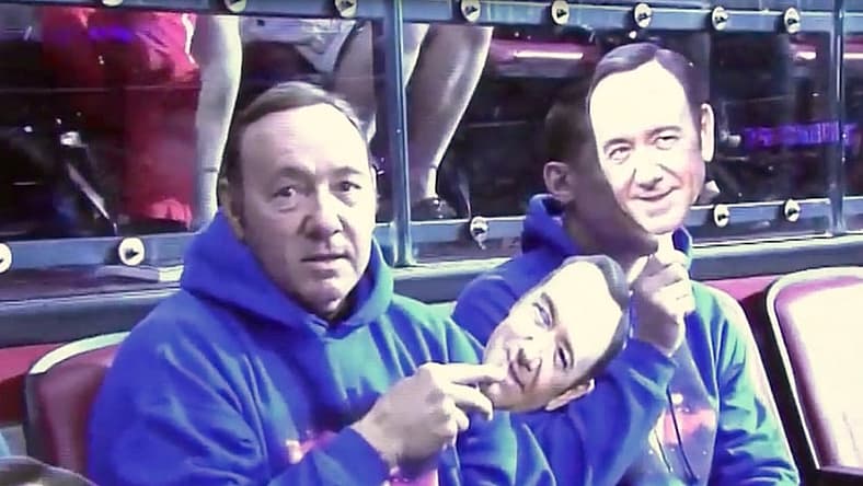 kevin-spacey-florida-mask-main.jpg