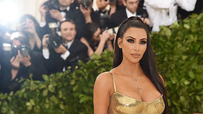 kim-kardashian-main
