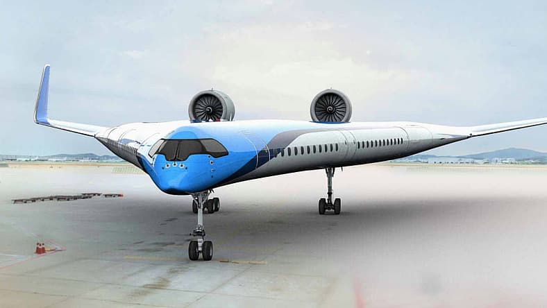 klm-flying-v-2