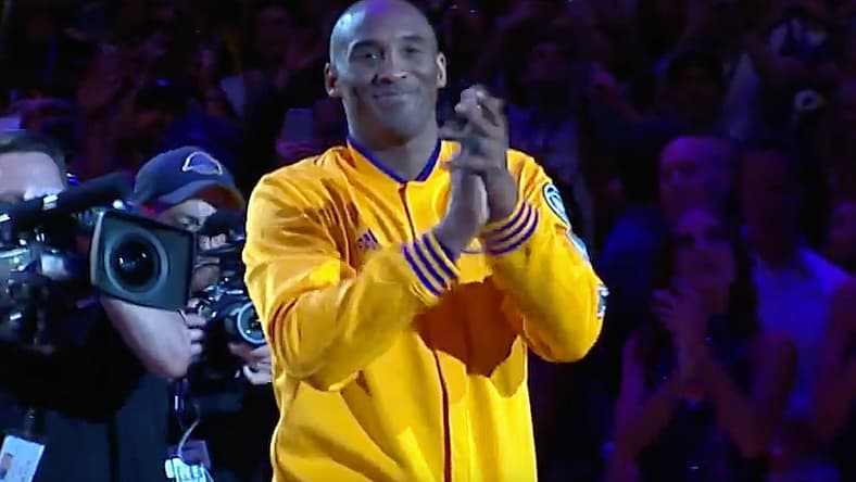 kobe-MAIN.png